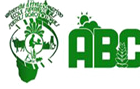 ABC — ESSA/ABC