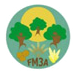 FM3A