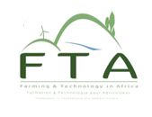 Logo FTA