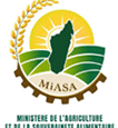 MIASA