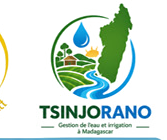 Tsinjorano